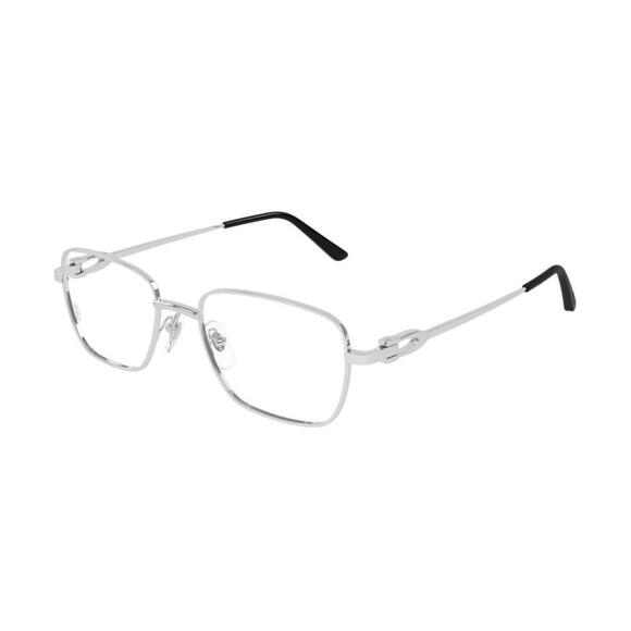 NWT CARTIER  CT0519o 002 Eyeglasses